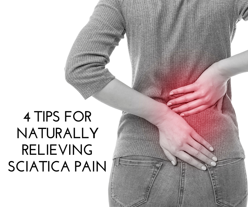 https://bodyofbeverlyhillswellness.com/wp-content/uploads/2023/04/4-Tips-for-Naturally-Relieving-Sciatica-Pain.png